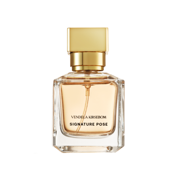 Vendela Kirsebom Signature Pose EDP 50 ml