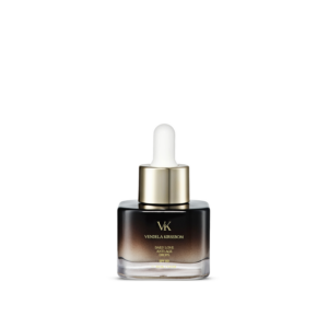 Vendela Kirsebom Daily Love Anti-age Drops with SPF50 in 30ml