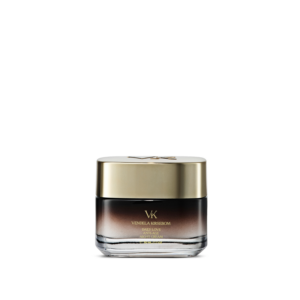 Vendela Kirsebom Daily Love Anti-age Night Cream in 50ml