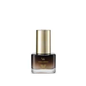 Vendela Kirsebom Daily Love Anti-age Serum in 30ml