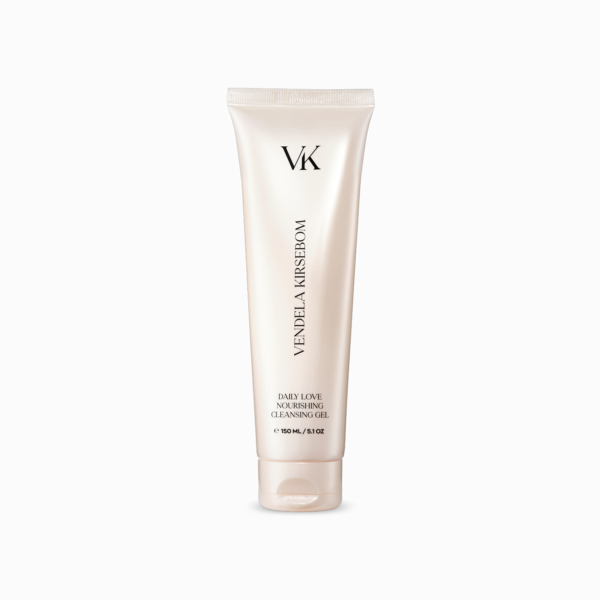 Vendela Kirsebom Daily Nourishing Cleansing Gel 150ml