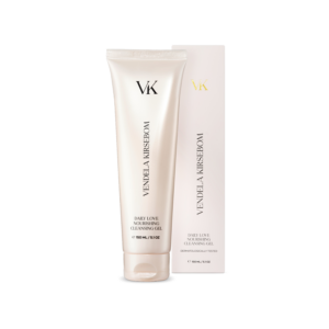 Vendela Kirsebom Daily Nourishing Cleansing Gel 150ml