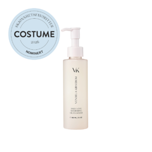 Vendela Kirsebom Nourishing Oil Cleanser 150 ml - Bilde 1