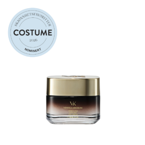Vendela Kirsebom Anti-Age Daily Love Day Cream 50 ml - Bilde 1