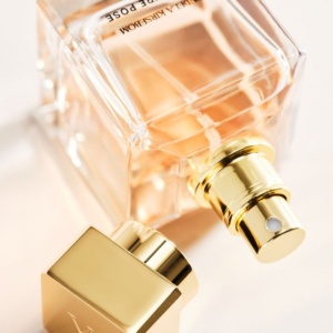 Vendela Kirsebom Signature Pose EDP 50 ml - Bilde 3