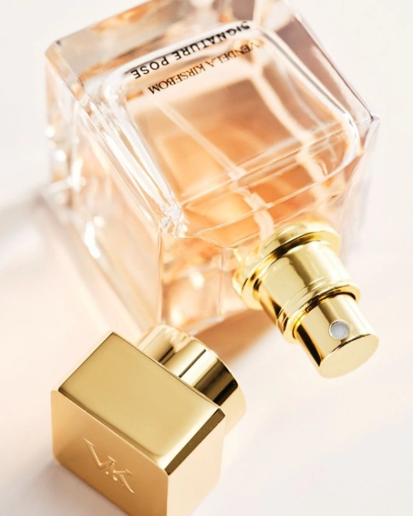 Vendela Kirsebom Signature Pose EDP 50 ml