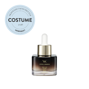Vendela Kirsebom Anti-Age Daily Love Sun Drops 30ml - Bilde 1