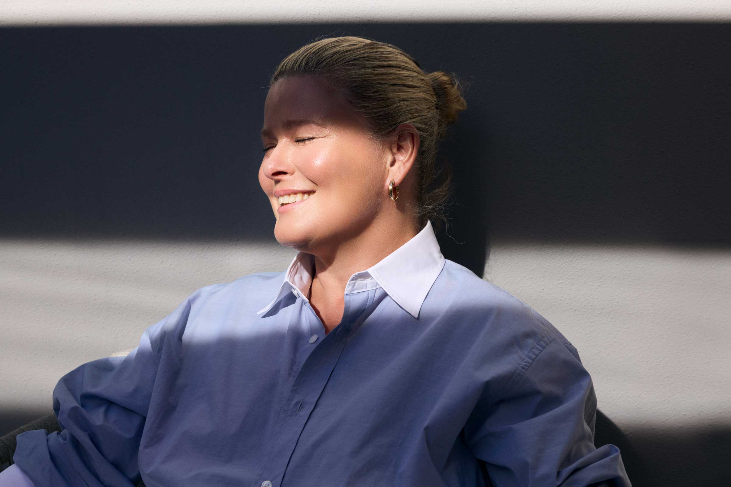 Slik får du mer glød – med små justeringer i hverdagen