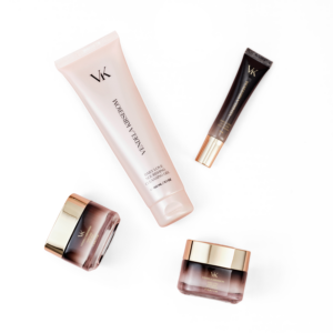 Vendela Kirsebom Daily Love Essentials value kit