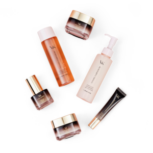 Vendela Kirsebom Daily Love complete value kit