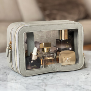 Vendela Cosmetic Bag - Bilde 1