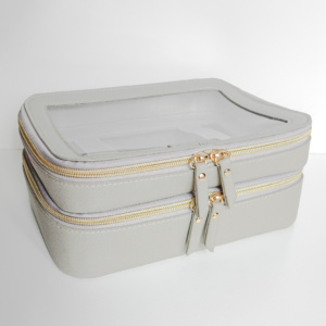 Vendela Cosmetic Bag - Bilde 2