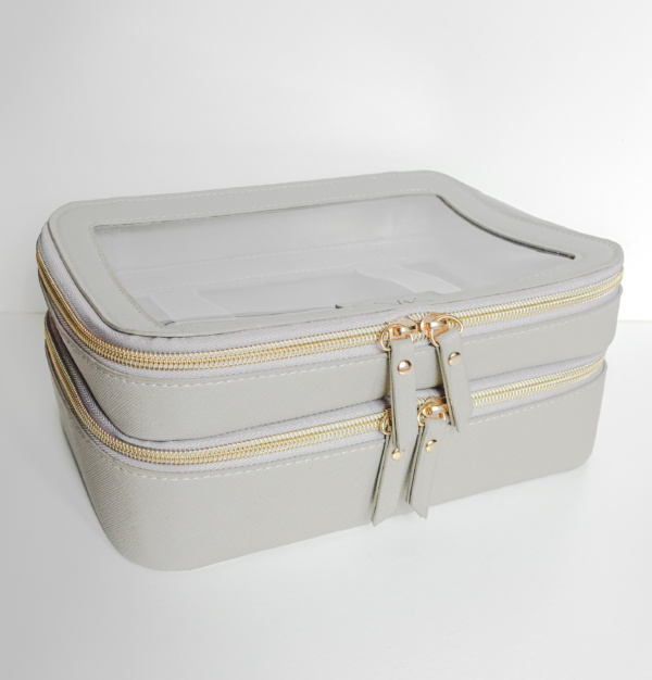 Vendela Cosmetic Bag