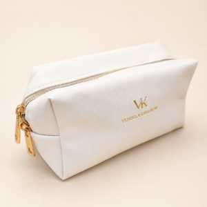 vendela kirsebom maekup bag pack shot