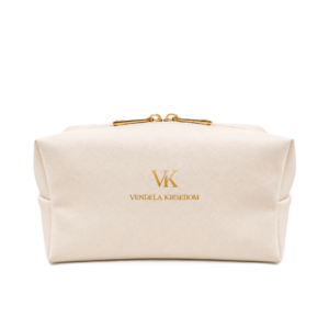 Vendela Kirsebom Makeup Bag - Bilde 1