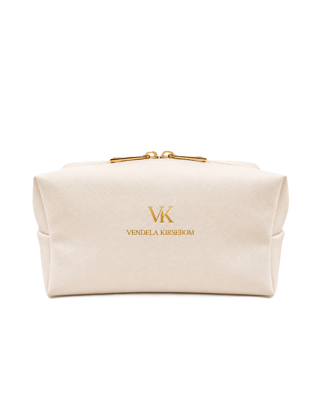 Vendela Kirsebom Makeup Bag