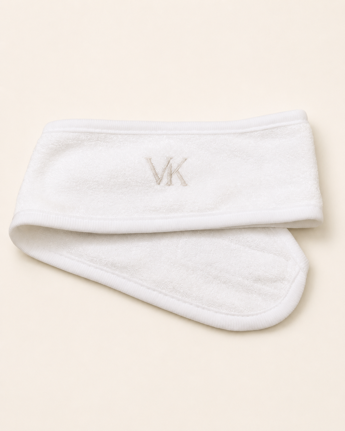 vendela kirsebom head band 