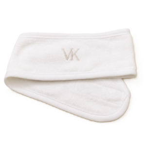 Vendela Kirsebom VK Head Band - Bilde 1