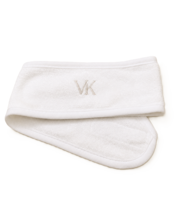 Vendela Kirsebom VK Head Band