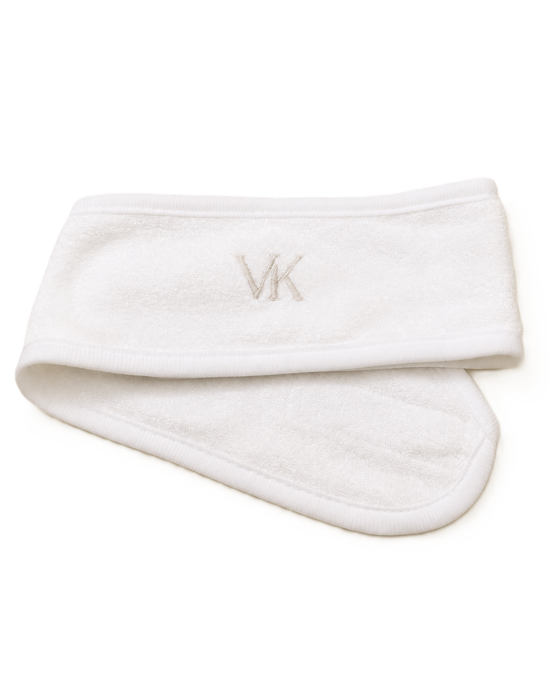 Vendela Kirsebom VK Head Band