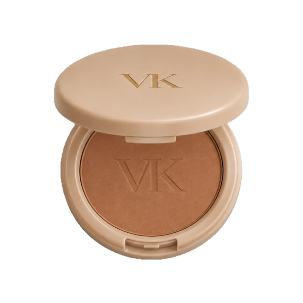 vk-bronzer Vendela Kirsebom Bronzing Duo