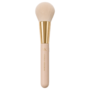 Vendela Kirsebom Bronzer & Powder Brush - Bilde 1