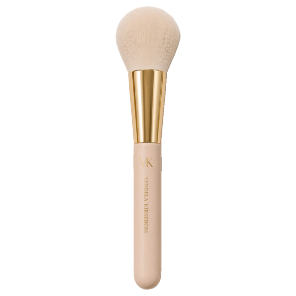 vk-kost-kvadrat Vendela Kirsebom Bronzing Duo